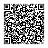臺南市南區三官路7巷37號-QR CODE