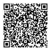 臺南市南區中華南路二段319號三樓-QR CODE