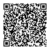 臺南市南區中華南路二段319號三樓-QR CODE