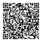臺南市南區中華西路一段8巷8號五樓-QR CODE