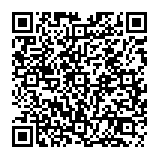 臺南市南區健康路一段391巷2號-QR CODE