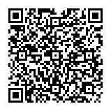 臺南市南區健康路一段391巷2號-QR CODE