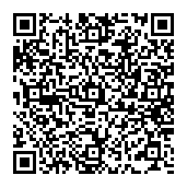 臺南市南區健康路一段391巷23弄2號4樓-QR CODE