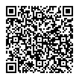 臺南市南區健康路二段42號-QR CODE