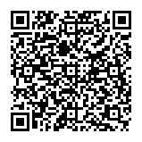 臺南市南區健民街6之2號3樓-QR CODE
