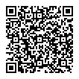 臺南市南區公英二街3號-QR CODE