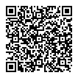 臺南市南區公英二街3號-QR CODE