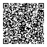 臺南市南區喜樹路118巷6號法拍屋台南透天小林法拍代標-QR CODE