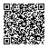 臺南市南區喜樹路118巷6號-QR CODE