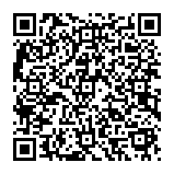 臺南市南區塩埕路159巷96號-QR CODE