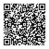 臺南市南區文南路267號3樓之1-QR CODE
