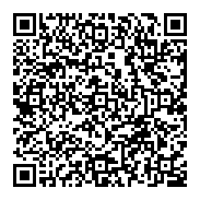 臺南市南區新建路33巷1號8樓之2鈺宸大樓台南法拍大樓-QR CODE