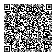 臺南市南區新建路55巷12之2號3樓台南公寓小林法拍屋代標-QR CODE