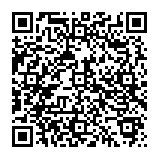 臺南市南區新建路55巷12之2號3樓-QR CODE