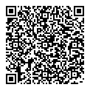 臺南市南區新慶街46號法拍屋專業代標合法經營拍賣法令解答-QR CODE