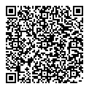臺南市南區新慶街46號法拍屋專業代標合法經營拍賣法令解答-QR CODE