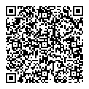 臺南市南區明興路1351號法拍屋代標指名小林法拍張經理-QR CODE