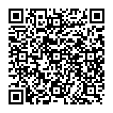 臺南市南區明興路1351號-QR CODE
