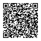 臺南市南區明興路1351號-QR CODE