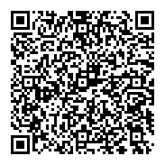 臺南市南區明興路1425巷8弄6號法拍屋代標指名小林法拍張經-QR CODE