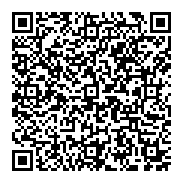 臺南市南區明興路1425巷8弄6號法拍屋專業代標合法經營拍賣-QR CODE