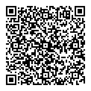 臺南市南區明興路1425巷8弄6號法拍屋專業代標合法經營拍賣-QR CODE