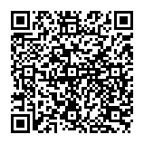 臺南市南區明興路1425巷8弄6號-QR CODE