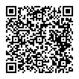 臺南市南區明興路1425巷8弄6號-QR CODE