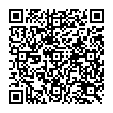 臺南市南區明興路338巷2號-QR CODE