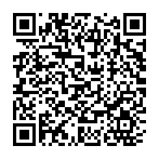 臺南市南區明興路403號-QR CODE
