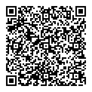 臺南市南區永南二街59號法拍軍師助您投資法拍屋代標找小林-QR CODE