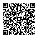 臺南市南區永成路三段137巷20號-QR CODE