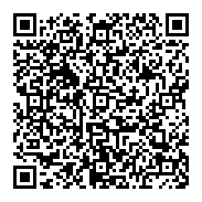 臺南市南區永成路三段375號台南市南區透店南區法拍屋代標-QR CODE