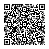 臺南市南區永成路三段375號-QR CODE
