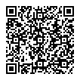 臺南市南區興南街101巷6弄6號-QR CODE