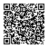 臺南市南區興南街151巷71號-QR CODE