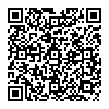 臺南市南區興南街252巷80弄42號-QR CODE