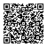 臺南市南區興南街252巷80弄42號-QR CODE