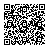 臺南市南區萬年七街169號13樓之7-QR CODE
