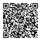 臺南市南區萬年七街169號13樓之7-QR CODE
