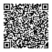 臺南市南區萬年七街175號五樓之3-QR CODE