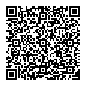 臺南市南區萬年七街175號五樓之3-QR CODE