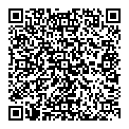 臺南市南區萬年七街175號5樓之3法拍屋代標指名小林法拍張經-QR CODE