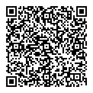 臺南市南區萬年六街231巷1號法拍屋代標指名小林法拍張經理-QR CODE