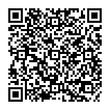 臺南市南區萬年六街231巷1號-QR CODE