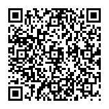 臺南市南區萬年六街231巷1號-QR CODE