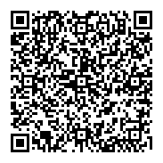 臺南市南區金華路1段484巷244弄16號小林法拍屋代標-QR CODE