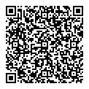 臺南市南區鯤鯓路126號法拍屋代標指名小林法拍張經理-QR CODE