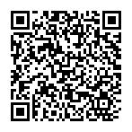 臺南市南區鯤鯓路126號-QR CODE
