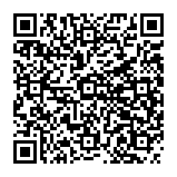 臺南市南區鯤鯓路232巷44號-QR CODE